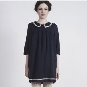 RARE Dear Creatures Madeline Dress